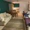 Portrush Penthouse Stunning Harbour & Atlantic Views only 2 mins walk to Harbour & Ramore