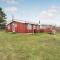 4 Bedroom Lovely Home In Hundested