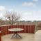 4 Bedroom Lovely Home In Hundested
