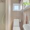 4 Bedroom Lovely Home In Hundested