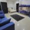 Mona chalet "Families only" عائلات فقط