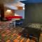 Vegreville Garden Inn