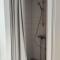 57 Kauppakatu