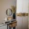 BANE APARTMANI 6
