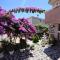 Apartmani Andrijana