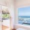 Gorgeous Beach House with incredible oceanview Gorgeous Beach House with incredible oceanview
