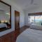 Gorgeous Beach House with incredible oceanview Gorgeous Beach House with incredible oceanview