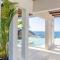 Gorgeous Beach House with incredible oceanview Gorgeous Beach House with incredible oceanview