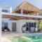Gorgeous Beach House with incredible oceanview Gorgeous Beach House with incredible oceanview