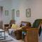 Small House with pool - Bénesse-Maremne