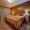 Hotel Risco Plateado Room & Suite