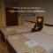 Elo Hotels Express