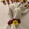 Elo Hotels Express