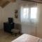 Duplex de encanto en Isla Playa