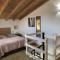 Duplex de encanto en Isla Playa