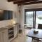 Duplex de encanto en Isla Playa