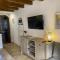 Duplex de encanto en Isla Playa