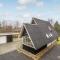 2 Bedroom Gorgeous Home In Tarm