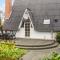 2 Bedroom Gorgeous Home In Tarm