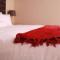 Apple Guesthouse