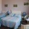 Chambres Chez Mounie - Arromanches-les-Bains