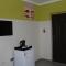 Apple Guesthouse