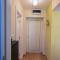 BANE APARTMANI 7