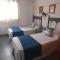 Hostal Casa Juan