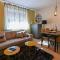 BANE APARTMANI 7
