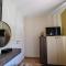BANE APARTMANI 7