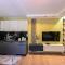 BANE APARTMANI 7