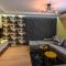 BANE APARTMANI 7