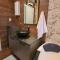 BANE APARTMANI 7