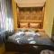 BANE APARTMANI 7