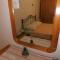 Glaros Rooms