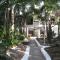 Scorpio Villas Resort