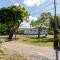 El Cocobolo Food&Rest Room 3 Bed and Breakfast WiFi AC Pkg gratis