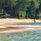 SunBoo Beach Bungalows