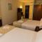 Elo Hotels Express