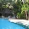Scorpio Villas Resort