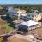 The Inn on Pamlico Sound - Buxton