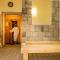 Hotel San Giusto