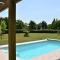 Calm house, swimming pool and garden - Bénesse-Maremne