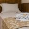 Elo Hotels Express