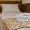 Elo Hotels Express