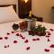 Elo Hotels Express