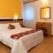 Hotel San Giusto