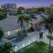 Lynoras Luxe Estate 3 bedroom 3 bath with Modern Design and Heated Pool - Fort Lauderdale