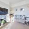 Host & Stay - The Cottage in Corbridge - Corbridge
