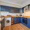 Host & Stay - The Cottage in Corbridge - Corbridge